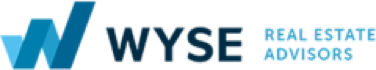Wyse Real Estate Advisors Logo
