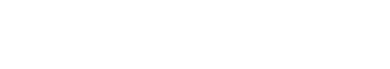 Wyse Logo